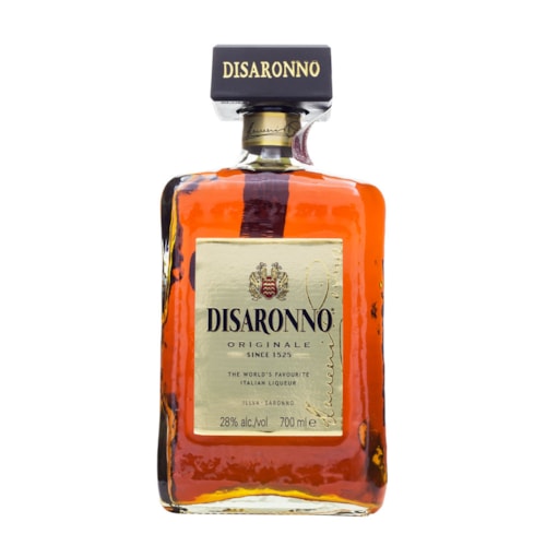 Licor Disaronno Originale (Amaretto) 700ml