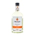 Licor Fino de Laranja Schluck 700ml