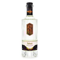 Licor Fino de Laranja Triple-Sec Schluck 700ml