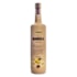 Licor Marula Schluck 750ml