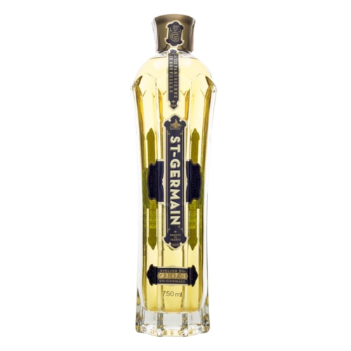 Licor St. Germain 750ml