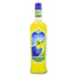 Limoncello Costa dei Limoni 700ml