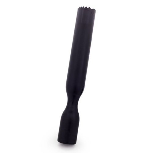 Macerador de Plástico 25cm (Socador)