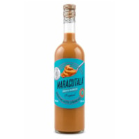 Maracutala Doce de Leite Coquetel Alcoólico 750ml