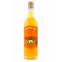 Maracutala Maracujá Coquetel Alcoólico 750ml