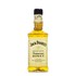 Mini Jack Daniel's Honey - Licor de Whiskey e Mel 375ml