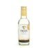 Mini Vinho Lidio Carraro Faces do Brasil Chardonnay 187,5ml