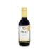 Mini Vinho Lidio Carraro Faces do Brasil Merlot 187,5ml