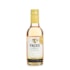 Mini Vinho Lidio Carraro Faces do Brasil Pinot Noir Rosé 187,5ml