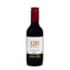 Mini Vinho Santa Rita 120 Cabernet Sauvignon 187,5ml