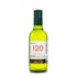 Mini Vinho Santa Rita 120 Sauvignon Blanc 187,5ml