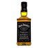 Mini Whiskey Jack Daniel's 375ml