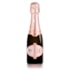 Miniatura Espumante Baby Chandon Brut Rosé 187ml