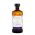 Monin Paragon Labdanum - Mystic Collection Cordial 485ml