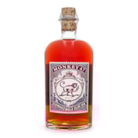 Monkey 47 Schwarzwald Sloe Gin 500ml