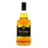 Natu Nobilis Aperitivo de Whisky 1L