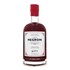 Negroni Clássico APTK Spirits - Drink Pronto para Consumo 750ml