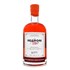 Negroni Jerez APTK Spirits - Drink Pronto para Consumo 750ml