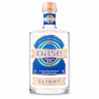 Oase Gin Light 750ml