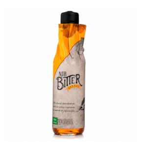 Orange Bitter Aromático NIB 150ml
