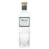 Oxley London Dry Gin 750ml