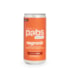 Pabs Negronic - Drink Pronto para Beber 269ml