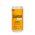 Pabs Yuzu - Drink Pronto para Beber 269ml