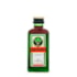 Pack 10un Miniatura Jagermeister 20ml