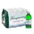 Pack 12un Miniatura Gin Tanqueray 50ml