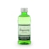 Pack 12un Miniatura Gin Tanqueray 50ml