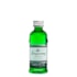 Pack 12un Miniatura Gin Tanqueray 50ml