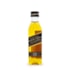 Pack 12un Miniatura Johnnie Walker Black Label Blended Scotch Whisky 50ml