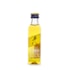 Pack 12un Miniatura Johnnie Walker Blonde Blended Scotch Whisky 50ml