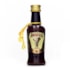 Pack 12un Miniatura Licor Amarula Cream 50ml