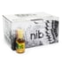 Pack 24un NIB Drink - Shot Pronto para Beber 15ml