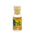 Pack 24un NIB Drink - Shot Pronto para Beber 15ml