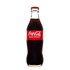 Pack 6un Coca-Cola Garrafa 250ml