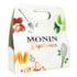 Pack Monin Expérience Descobertas - 4 Sabores