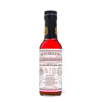 Peychaud's Bitter Aromático 148ml