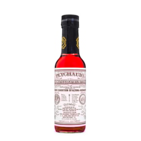Peychaud's Bitter Aromático 148ml