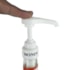 Pump/Bomba Dosadora 10ML Xaropes Monin 700ml