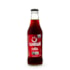 Refrigerante de Cola Orgânico Wewi 255ml