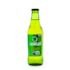 Refrigerante Orgânico Guaraná Wewi 255ml