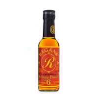 Regan's Orange Bitter Aromático 148ml