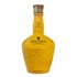 Royal Salute 21 Anos Jodhpur Polo Edition - Blended Malt Scotch Whisky 700ml