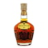 Royal Salute 21 Anos The Blended Grain Scotch Whisky 700ml