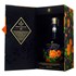 Royal Salute 21 Anos The Richard Quinn Edition II Blended Scotch Whisky 700ml