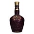Royal Salute 21 Anos The Signature Blend Special Edition Ano Novo Lunar - Blended Scotch Whisky 700ml