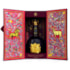 Royal Salute 38 Anos Stone of Destiny Blended Scotch Whisky 500ml