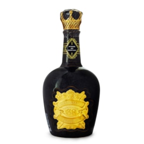 Royal Salute 38 Anos Stone of Destiny Blended Scotch Whisky 500ml